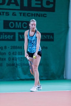 Bild 245 - Bremen Open